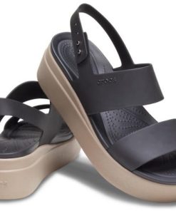 Northwoodnotions.shop7dbfa6862a 1