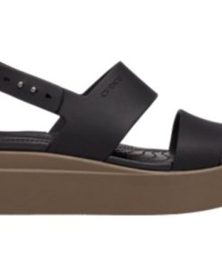 Northwoodnotions.shop7dbfa6862a 2