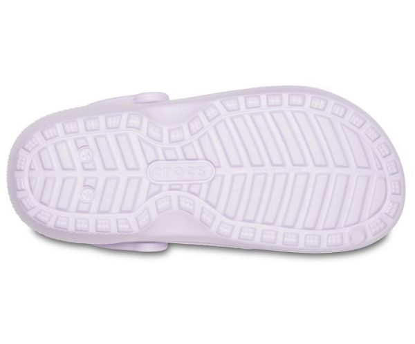 Northwoodnotions.shop7dfdc24a74 4