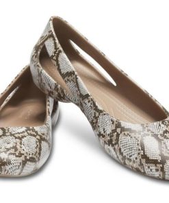 Northwoodnotions.shop7e5d25efdf 1