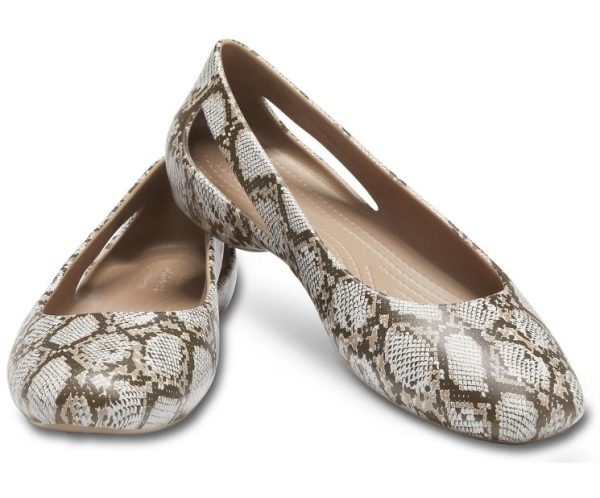 Northwoodnotions.shop7e5d25efdf 1