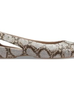 Northwoodnotions.shop7e5d25efdf 2