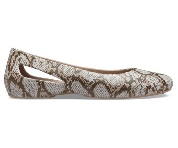 Northwoodnotions.shop7e5d25efdf 2