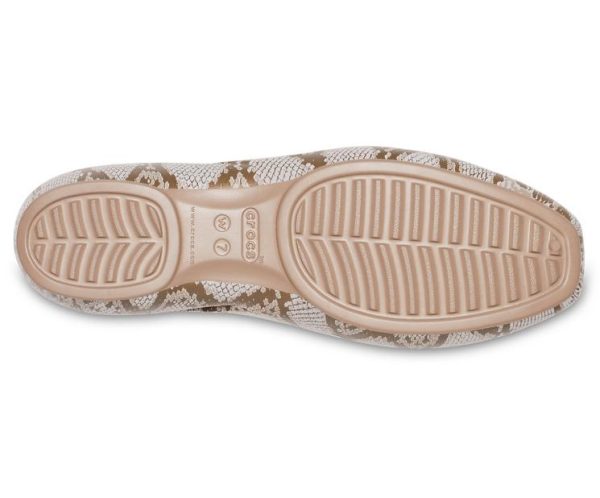 Northwoodnotions.shop7e5d25efdf 4