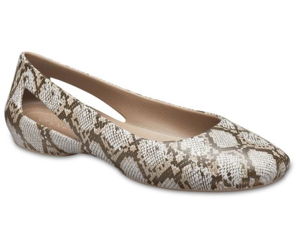 Northwoodnotions.shop7e5d25efdf 5