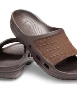 Northwoodnotions.shop7ed0dc7bc8 1