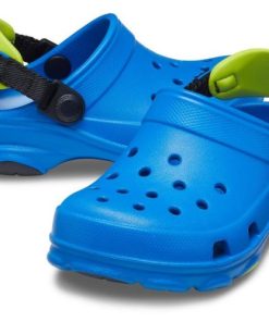 Northwoodnotions.shop7f945ea03c 1