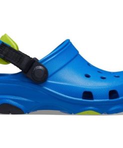 Northwoodnotions.shop7f945ea03c 2