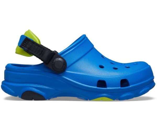 Northwoodnotions.shop7f945ea03c 2