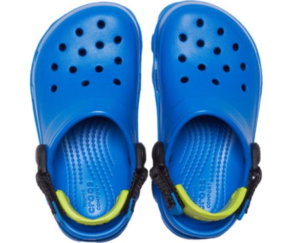 Northwoodnotions.shop7f945ea03c 3