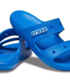 Northwoodnotions.shop8013ee8c72 1