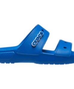 Northwoodnotions.shop8013ee8c72 2