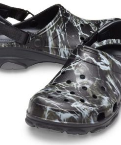 Northwoodnotions.shop80172f24c8 1