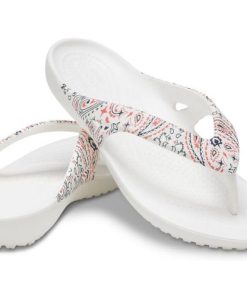 Northwoodnotions.shop804d858d8a 1