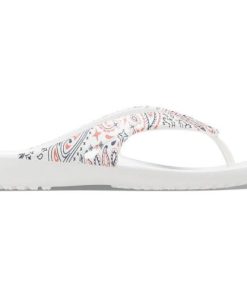 Northwoodnotions.shop804d858d8a 2