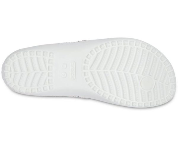 Northwoodnotions.shop804d858d8a 4