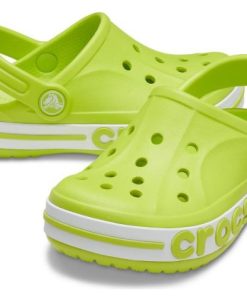 Northwoodnotions.shop805d7c4996 1