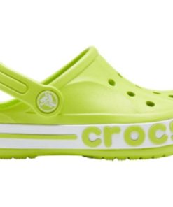 Northwoodnotions.shop805d7c4996 2