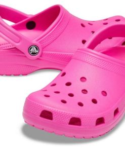 Northwoodnotions.shop8094899adb 1