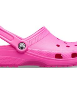 Northwoodnotions.shop8094899adb 2