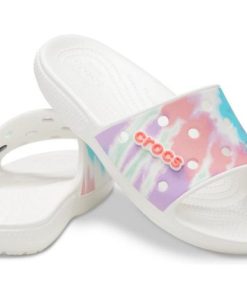 Northwoodnotions.shop823574467c 1