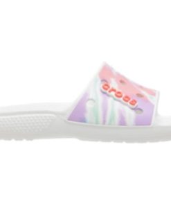 Northwoodnotions.shop823574467c 2