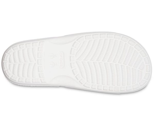 Northwoodnotions.shop823574467c 4