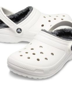 Northwoodnotions.shop829420e129 1