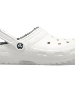 Northwoodnotions.shop829420e129 2