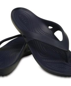 Northwoodnotions.shop836380f3ca 1