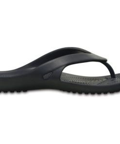 Northwoodnotions.shop836380f3ca 2