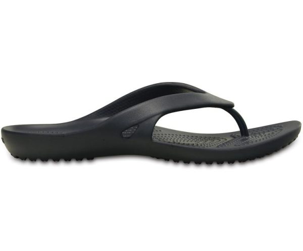 Northwoodnotions.shop836380f3ca 2