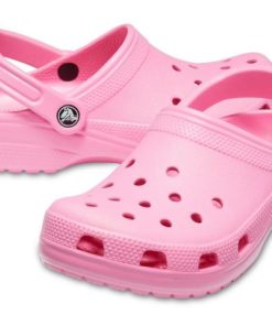 Northwoodnotions.shop8394cd890f 1