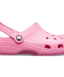 Northwoodnotions.shop8394cd890f 2