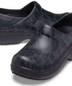 Northwoodnotions.shop844fb68da7 1