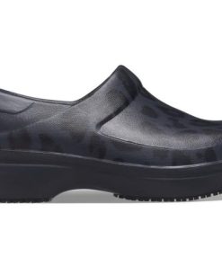 Northwoodnotions.shop844fb68da7 2