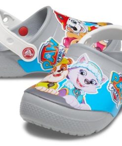 Northwoodnotions.shop8517df4589 1