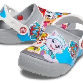 Northwoodnotions.shop8517df4589 1