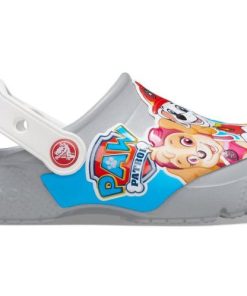 Northwoodnotions.shop8517df4589 2