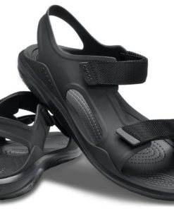 Northwoodnotions.shop8520c75fb3 1