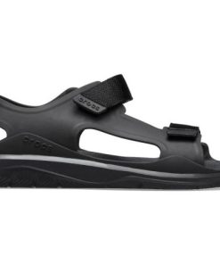 Northwoodnotions.shop8520c75fb3 2