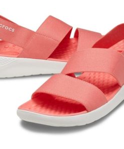 Northwoodnotions.shop852e1c6154 1