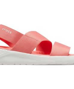 Northwoodnotions.shop852e1c6154 2