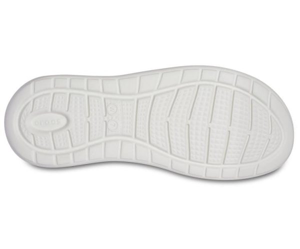 Northwoodnotions.shop852e1c6154 4