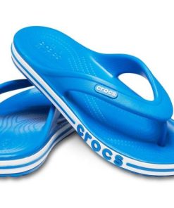 Northwoodnotions.shop8530416aeb 1