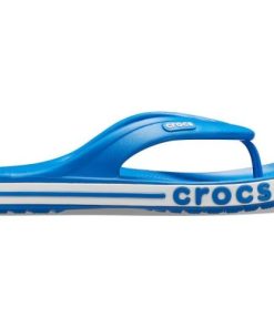 Northwoodnotions.shop8530416aeb 2