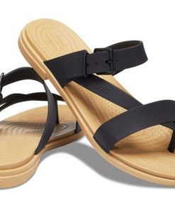 Northwoodnotions.shop8605ef37a6 1