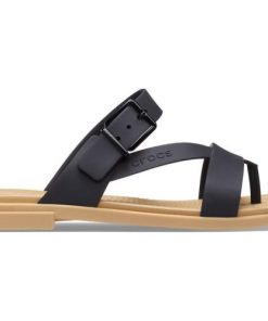 Northwoodnotions.shop8605ef37a6 2