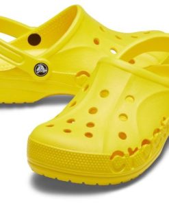 Northwoodnotions.shop8662d48c93 1