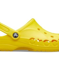 Northwoodnotions.shop8662d48c93 2